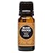 Edens Garden Orange- Blood Essential Oil- 100% Pure Premium Grade, Undiluted, Natural, Therapeutic, Aromatherapy, The Best for Diffuser, Candle, Laundry, Kid Safe 10 ml (.33 fl oz)
