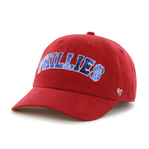 Philadelphia Phillies Hard Hat, Phillies Hard Hat, Phillies Hard Hats