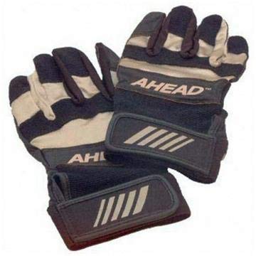 View 2