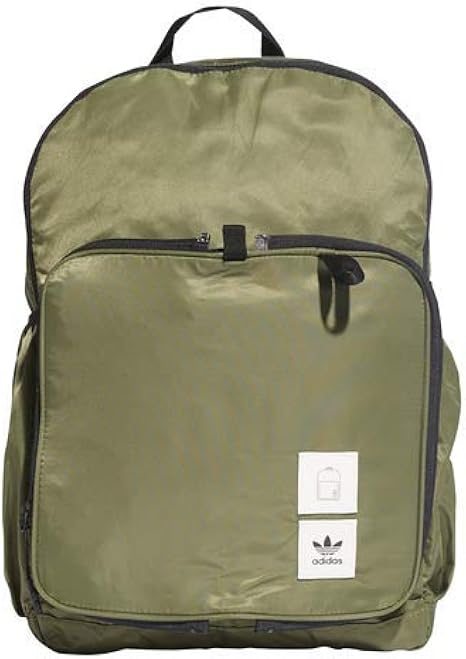 adidas packable backpack
