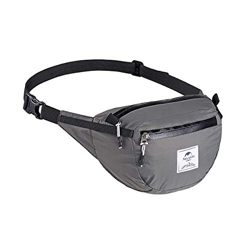 Top 10 Hiking Waist Packs of 2020 No Place Called Home