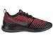 Nike Men's Roshe Two Flyknit 365 Running Shoe