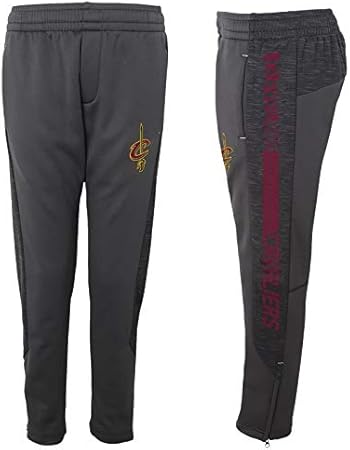 cavs pants