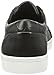Calvin Klein Men's Igor Brushed Ck Emboss Oxford