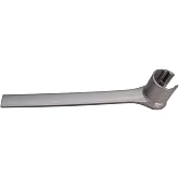 Silscvtt IPR Injector Pressure Regulator Removal Tool | Replacement for E350 E450 E550 F350 F450 F550 F59 7.3L F81Z-9C968-AB