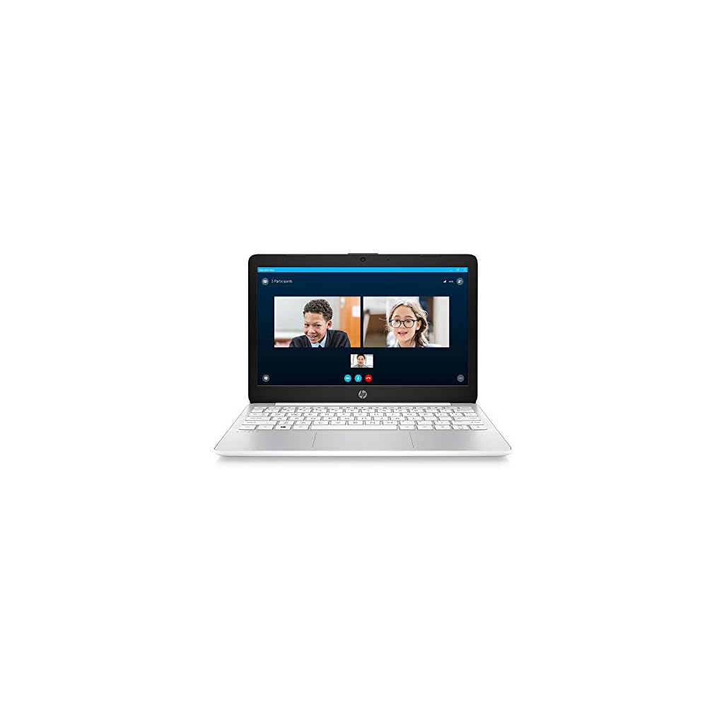 HP Stream 11-ak0020nr Laptop Review with Specification HP Stream 11-ak0020nr Laptop Review with Specification