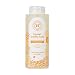 The Honest Company Everyday Gentle Sweet Orange Vanilla Bubble Bath | Tear-Free Kids Bubble Bath with Naturally Derived Ingredients and Essential Oils | Sulfate- and Paraben-Free | 12 Fl. Ounces primary