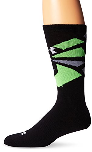 coldgear socks