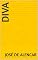 Livro Diva