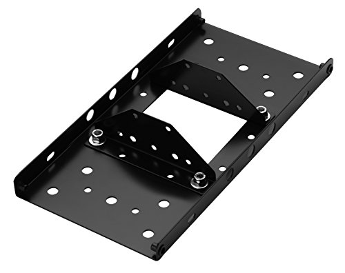 3 Architectural+Mailboxes+7540B+10+Mailbox+Adapter