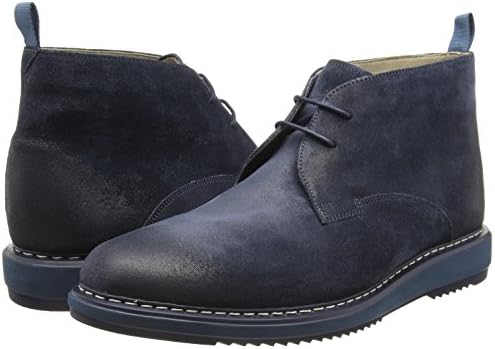clarks kenley mid gtx