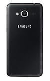 Samsung Galaxy J2