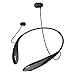 MCigmee (TM) In-ear Bluetooth headphones V4.0 Wireless Sweatproof  Sport Headset