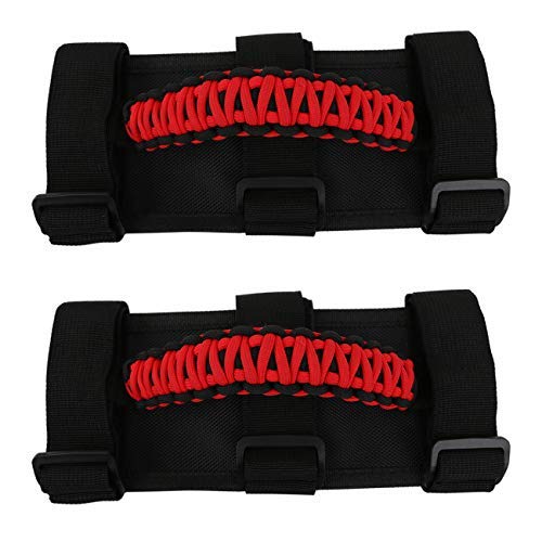 2 TJ+JK+Sports+Sahara+Rubicon