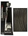 Goldwell Topchic Hair Color Coloration (Tube) 6A Dark Ash Blonde