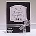 Sympathy Stamps for Card-Making and Scrapbooking Supplies by The Stamps of Life - Sympathy4You Get Well Soon