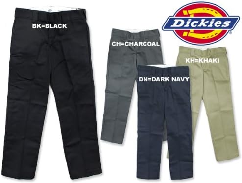 dickies 873 amazon