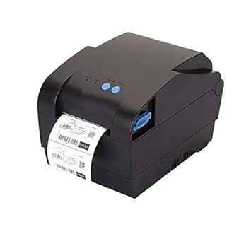 33 Bartender Label Software Pricing - Label Design Ideas 2020