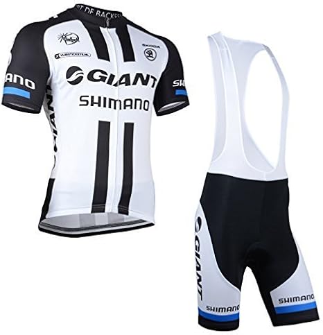 shimano bike shorts