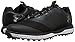 Under Armour Men's Fade RST