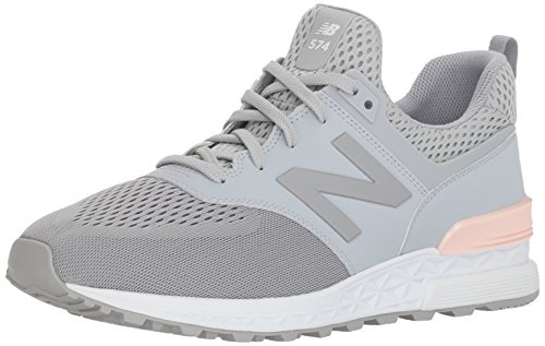 new balance ms574