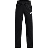 Under Armour Boys Brawler 3.0 Tapered Pants