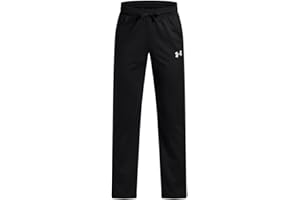 Under Armour Boys' Brawler 3.0 Tapered Pants