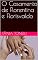 Livro O Casamento de Florentina e Florisvaldo