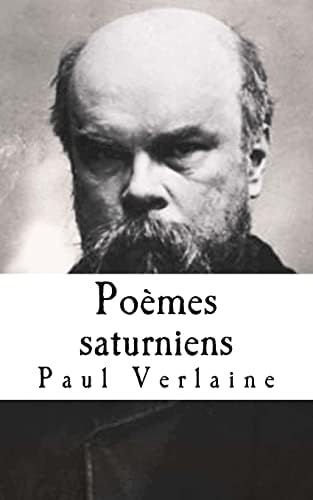 Baudelaire: The Complete Verse: Charles Baudelaire, Francis Scarfe