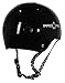 Pro-Tec Classic Certified Skate Helmet
