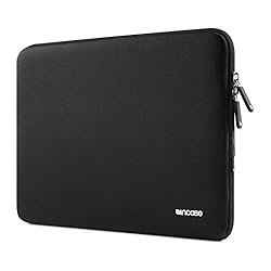Neoprene Pro Carrying Case (Sleeve) for 13" MacBook