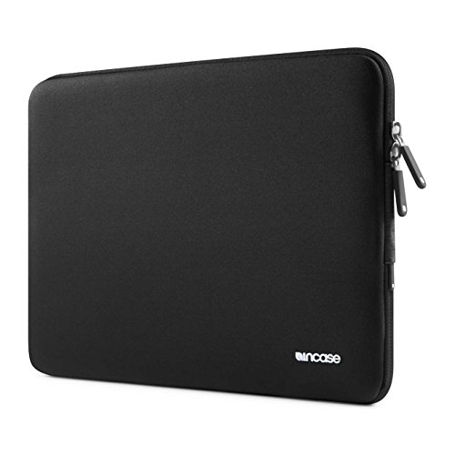 cool weird random gifts on amazon related to Electronics share your prducts that are Sleeves, under $50, for christmas