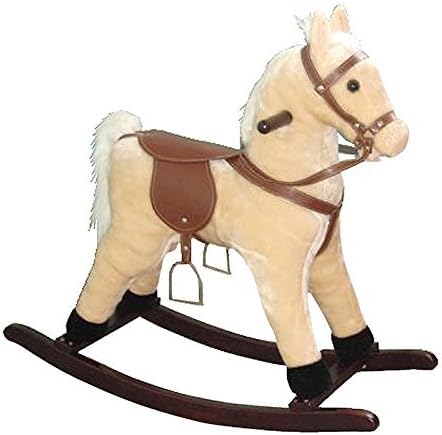 infant to toddler chair