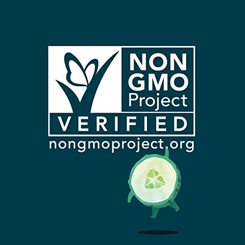 5 Sir+Kensingtons+Avocado+Oil+Mayonnaise