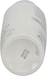 Lancome Galateis Douceur Gentle Makeup Remover 400ml Face Cleanser view 4