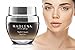 Madlena Advanced Anti-Aging Face & Neck Night Cream for Women - Powerful Anti-Wrinkle Beauty Care - Fade Lines, Repair Blemishes, Restore Skin Tone & Boosts Cell Regeneration While You Sleep