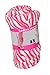 Active Club Women's Pajama Lounge Pants Plush Fleece Pajama/Lounge Pjs