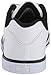 DC Women's Chelsea Tx Skate Shoe