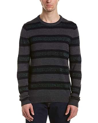 2018 High quality Spring Fall man Jacket Men Business