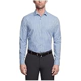 green emerald velvet dress Amazon.com: Kenneth Cole Unlisted mens Slim Fit Solid Dress Shirt, Almond,  15 -15.5 Neck 32 -33 Sleeve Medium US : Clothing, Shoes & Jewelry main image 0