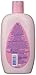 Johnson's Baby Lotion, 15-Ounce Bottle (Pack of 2)