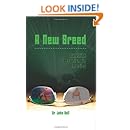 A New Breed Satellite Terrorism