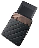 FitSand (TM) Soft Protective Travel Portable Carry Case Bag Box Cover for Wacom Intuos Pro Pen and Touch Medium Tablet (PTH651)