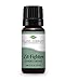 Plant Therapy Zit Fighter Synergy Essential Oil Blend. Blend of: Geranium Bourbon, Pink Grapefruit, Cedarwood deodara, Peppermint, Rosemary, Roman Chamomile. 10 ml (1/3 oz).