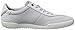 ECCO Men's Grahma Retro Sneaker Oxford