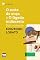 Livro Dois contos de Monteiro Lobato: O resto de onça e O fígado indiscreto (MiniPops)