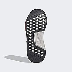 adidas Originals unisex-child NMD_R1