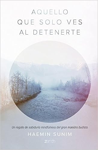 https://images-na.ssl-images-amazon.com/images/I/41n3kP-CVWL._SX324_BO1,204,203,200_.jpg