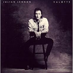 Valotte - Les Beatles, Paul McCartney, John Lennon, RIngo Starr, George Harrison