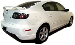 Краска mazda 32v
